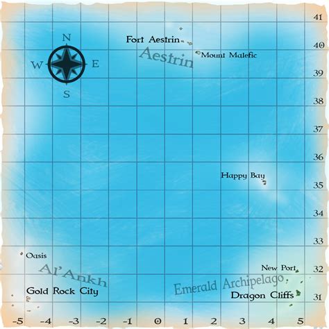 Category:Locations .